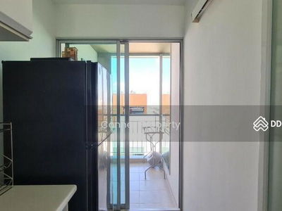 Lumpini Place Rama 9–Ratchada Phase 1-2, Bangkok, Thailand Lumpini Place Rama 9–Ratchada Phase 1-2, Bangkok, Thailand