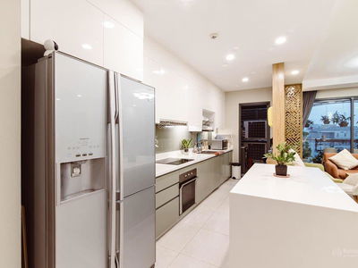 Tân Phước Plaza, Vietnam Tân Phước Plaza, Vietnam