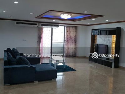 The Concord, Bangkok, Thailand The Concord, Bangkok, Thailand