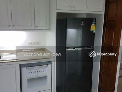 The Concord, Bangkok, Thailand The Concord, Bangkok, Thailand