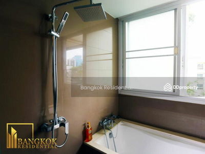 Richmond Hills Residence - 2 Bed Apartment in Thonglor, Bangkok, Thailand Richmond Hills Residence - 2 Bed Apartment in Thonglor, Bangkok, Thailand