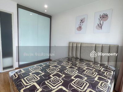 Condo U Delight @ Onnut Station, Bangkok, Thailand Condo U Delight @ Onnut Station, Bangkok, Thailand