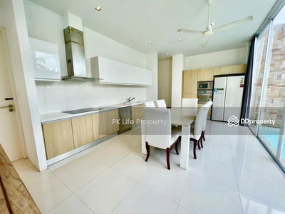 Alojamiento en Ban Ratsada, Thailand Alojamiento en Ban Ratsada, Thailand