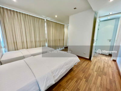 Logement dans Ban Ratsada, Thailand Logement dans Ban Ratsada, Thailand