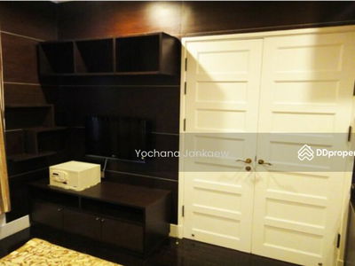 AGUSTON Sukhumvit 22, Bangkok, Thailand AGUSTON Sukhumvit 22, Bangkok, Thailand