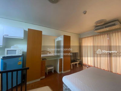 Adamas Phahonyotin, Bangkok, Thailand Adamas Phahonyotin, Bangkok, Thailand