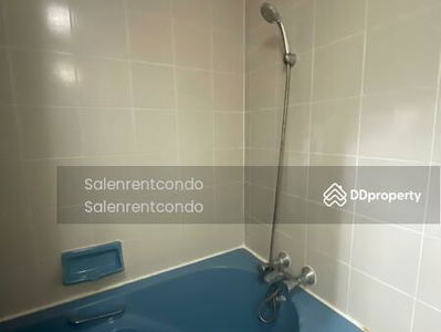 Adamas Phahonyotin, Bangkok, Thailand Adamas Phahonyotin, Bangkok, Thailand