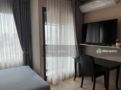 Life One Wireless, Bangkok, Thailand Life One Wireless, Bangkok, Thailand