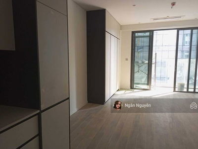 The Metropole Thu Thiem, Vietnam The Metropole Thu Thiem, Vietnam