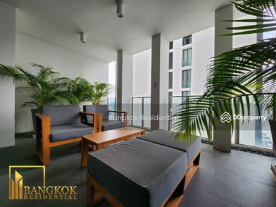 Noble Ploenchit, Bangkok, Thailand Noble Ploenchit, Bangkok, Thailand