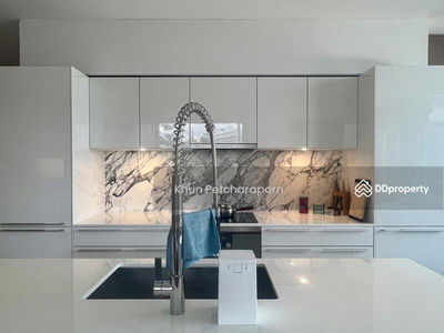 Four Seasons Private Residences, Bangkok, Thailand Four Seasons Private Residences, Bangkok, Thailand