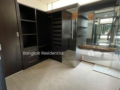 The Height, Bangkok, Thailand The Height, Bangkok, Thailand