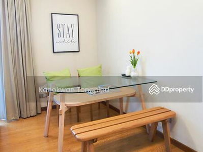 Via 31, Bangkok, Thailand Via 31, Bangkok, Thailand