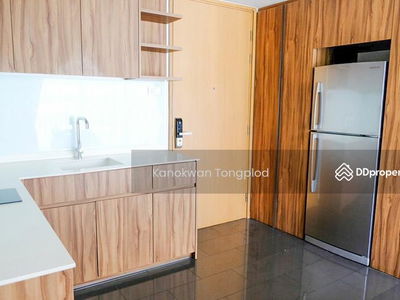 Via 31, Bangkok, Thailand Via 31, Bangkok, Thailand