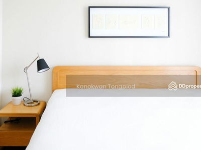 Via 31, Bangkok, Thailand Via 31, Bangkok, Thailand