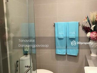 Noble Ploenchit, Bangkok, Thailand Noble Ploenchit, Bangkok, Thailand