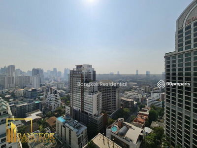 All Seasons Mansion, Bangkok, Thailand All Seasons Mansion, Bangkok, Thailand
