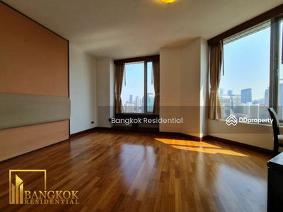 All Seasons Mansion, Bangkok, Thailand All Seasons Mansion, Bangkok, Thailand