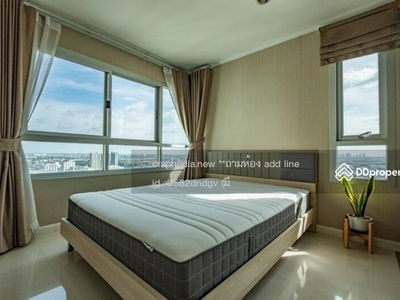 Lumpini Park Pinklao, Bangkok, Thailand Lumpini Park Pinklao, Bangkok, Thailand