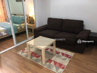 Regent Home Sukhumvit 81, Bangkok, Thailand Regent Home Sukhumvit 81, Bangkok, Thailand