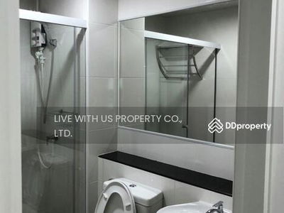 Regent Home Sukhumvit 81, Bangkok, Thailand Regent Home Sukhumvit 81, Bangkok, Thailand