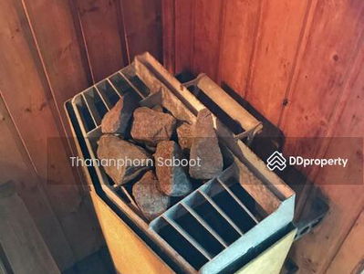 P.W.T. Mansion, Bangkok, Thailand P.W.T. Mansion, Bangkok, Thailand