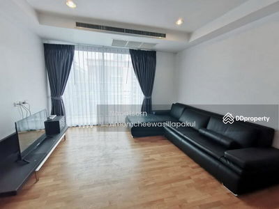 Amanta Ratchada, Bangkok, Thailand Amanta Ratchada, Bangkok, Thailand