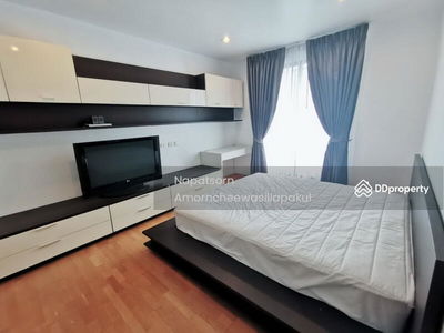 Amanta Ratchada, Bangkok, Thailand Amanta Ratchada, Bangkok, Thailand