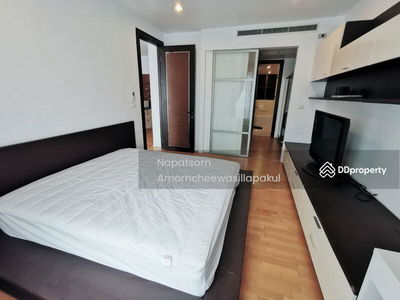 Amanta Ratchada, Bangkok, Thailand Amanta Ratchada, Bangkok, Thailand