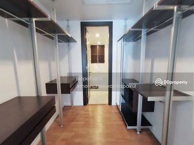 Amanta Ratchada, Bangkok, Thailand Amanta Ratchada, Bangkok, Thailand