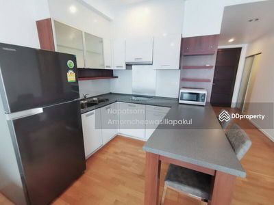 Amanta Ratchada, Bangkok, Thailand Amanta Ratchada, Bangkok, Thailand