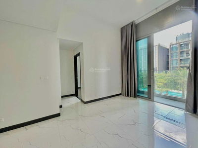 Empire City Thu Thiem, Vietnam Empire City Thu Thiem, Vietnam