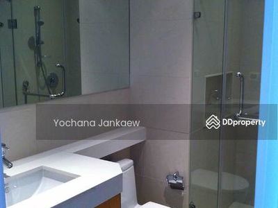 Athenee Residence, Bangkok, Thailand Athenee Residence, Bangkok, Thailand