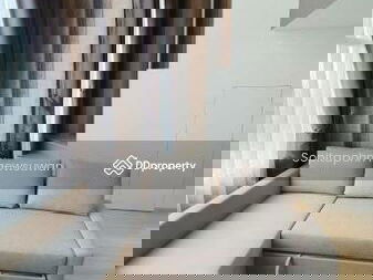 Knightsbridge Prime Sathorn, Bangkok, Thailand Knightsbridge Prime Sathorn, Bangkok, Thailand