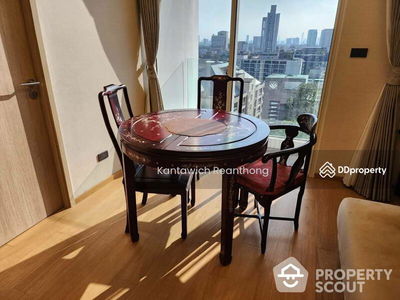 Siamese Exclusive 42, Bangkok, Thailand Siamese Exclusive 42, Bangkok, Thailand