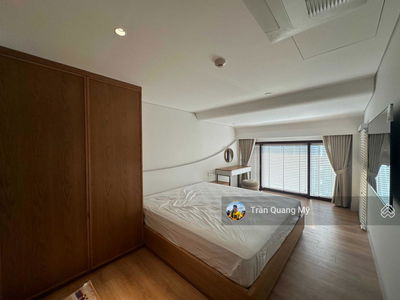 The Metropole Thủ Thiêm, Vietnam The Metropole Thủ Thiêm, Vietnam