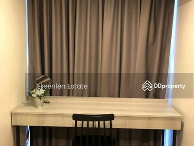 DownTown 49 Sukhumvit, Bangkok, Thailand DownTown 49 Sukhumvit, Bangkok, Thailand