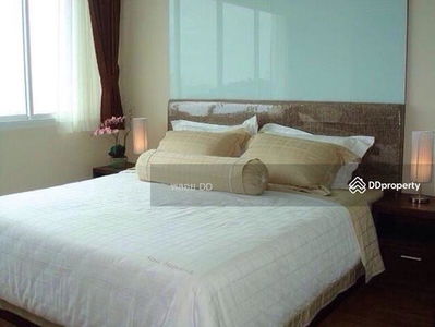 Sriracha Condoview, Chon Buri, Thailand Sriracha Condoview, Chon Buri, Thailand