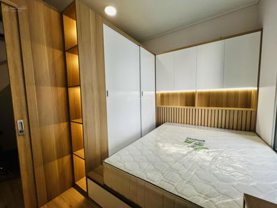 Asiana Capella, Vietnam Asiana Capella, Vietnam