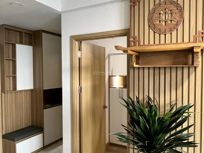 Asiana Capella, Vietnam Asiana Capella, Vietnam