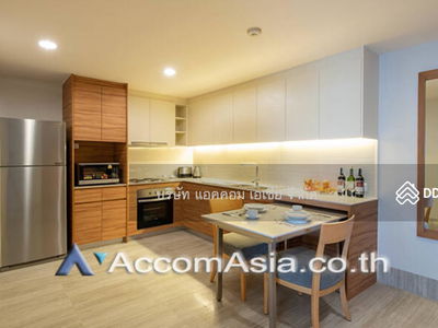 3 Bedrooms Apartment For Rent in Sathorn, Bangkok near BRT Thanon Chan AA24677, Bangkok, Thailand 3 Bedrooms Apartment For Rent in Sathorn, Bangkok near BRT Thanon Chan AA24677, Bangkok, Thailand