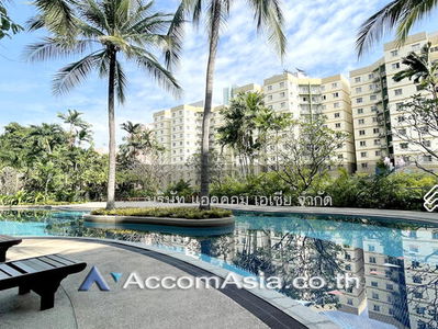 3 Bedrooms Apartment For Rent in Sathorn, Bangkok near BRT Thanon Chan AA24677, Bangkok, Thailand 3 Bedrooms Apartment For Rent in Sathorn, Bangkok near BRT Thanon Chan AA24677, Bangkok, Thailand
