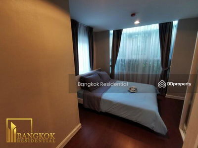 Belle Grand Rama 9, Bangkok, Thailand Belle Grand Rama 9, Bangkok, Thailand