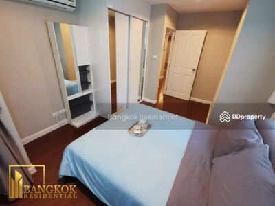 Belle Grand Rama 9, Bangkok, Thailand Belle Grand Rama 9, Bangkok, Thailand