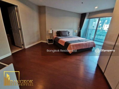 Belle Grand Rama 9, Bangkok, Thailand Belle Grand Rama 9, Bangkok, Thailand