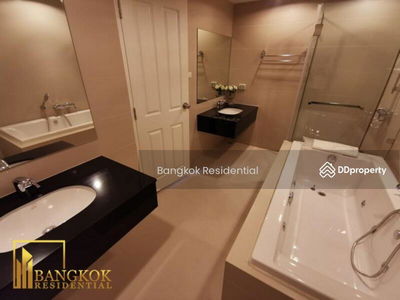 Belle Grand Rama 9, Bangkok, Thailand Belle Grand Rama 9, Bangkok, Thailand