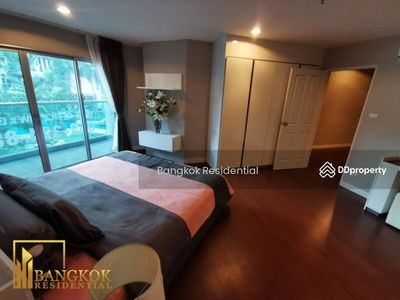 Belle Grand Rama 9, Bangkok, Thailand Belle Grand Rama 9, Bangkok, Thailand