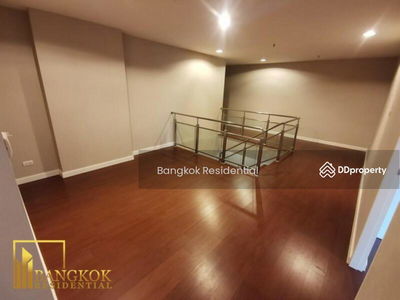 Belle Grand Rama 9, Bangkok, Thailand Belle Grand Rama 9, Bangkok, Thailand