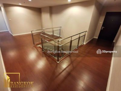 Belle Grand Rama 9, Bangkok, Thailand Belle Grand Rama 9, Bangkok, Thailand