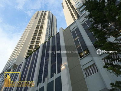 Belle Grand Rama 9, Bangkok, Thailand Belle Grand Rama 9, Bangkok, Thailand